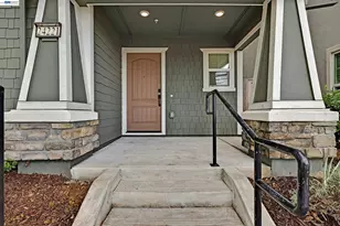 24221 2nd St, Hayward, CA 94541 - Photo 2