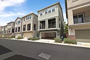 24221 2nd St, Hayward, CA 94541 - Photo 28