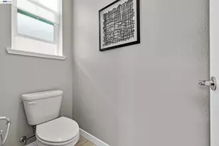24221 2nd St, Hayward, CA 94541 - Photo 16