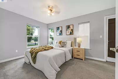 24221 2nd St, Hayward, CA 94541 - Photo 4