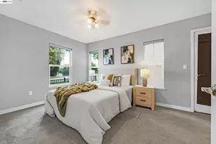 24221 2nd St, Hayward, CA 94541 - Photo 4