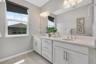 24221 2nd St, Hayward, CA 94541 - Photo 18