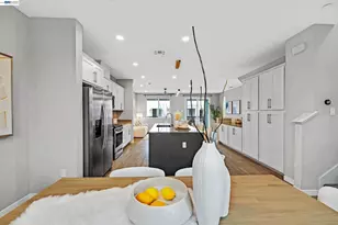 24221 2nd St, Hayward, CA 94541 - Photo 10