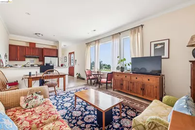1452 Club View Dr, El Cerrito, CA 94530 - Photo 58