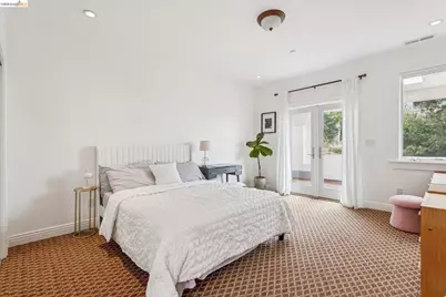 1452 Club View Dr, El Cerrito, CA 94530 - Photo 50