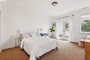 1452 Club View Dr, El Cerrito, CA 94530 - Photo 50