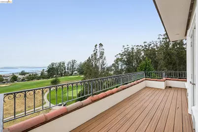 1452 Club View Dr, El Cerrito, CA 94530 - Photo 48