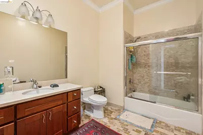 1452 Club View Dr, El Cerrito, CA 94530 - Photo 60