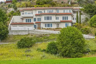 1452 Club View Dr, El Cerrito, CA 94530 - Photo 1