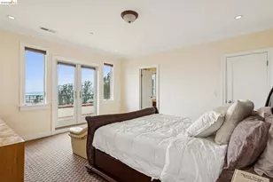 1452 Club View Dr, El Cerrito, CA 94530 - Photo 40