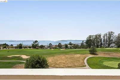 1452 Club View Dr, El Cerrito, CA 94530 - Photo 14
