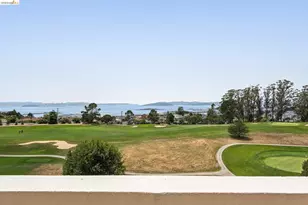 1452 Club View Dr, El Cerrito, CA 94530 - Photo 14