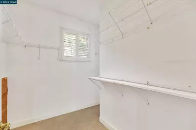 376 Sterling Way, San Rafael, CA 94903 - Photo 22