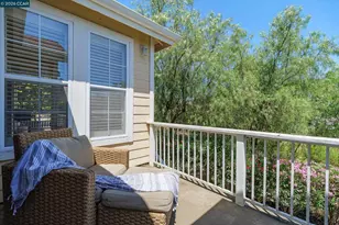 376 Sterling Way, San Rafael, CA 94903 - Photo 34