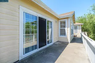 376 Sterling Way, San Rafael, CA 94903 - Photo 32