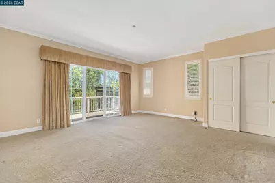 376 Sterling Way, San Rafael, CA 94903 - Photo 16