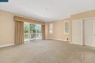 376 Sterling Way, San Rafael, CA 94903 - Photo 16