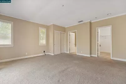 376 Sterling Way, San Rafael, CA 94903 - Photo 18
