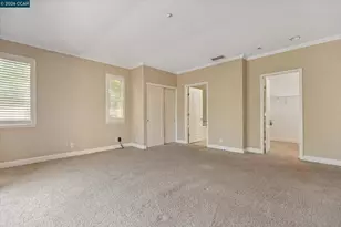 376 Sterling Way, San Rafael, CA 94903 - Photo 18