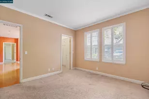 376 Sterling Way, San Rafael, CA 94903 - Photo 24