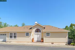 376 Sterling Way, San Rafael, CA 94903 - Photo 1