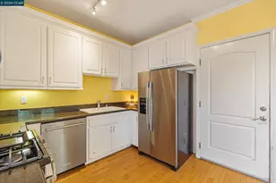 376 Sterling Way, San Rafael, CA 94903 - Photo 10