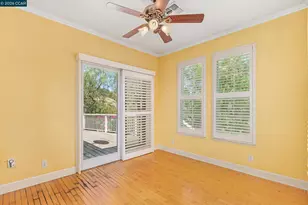 376 Sterling Way, San Rafael, CA 94903 - Photo 12