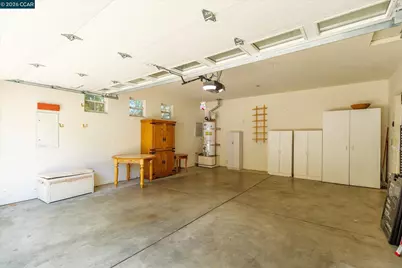376 Sterling Way, San Rafael, CA 94903 - Photo 28