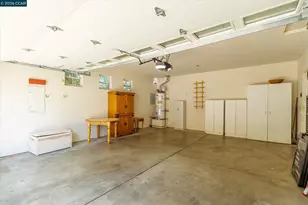 376 Sterling Way, San Rafael, CA 94903 - Photo 28