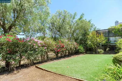 376 Sterling Way, San Rafael, CA 94903 - Photo 36