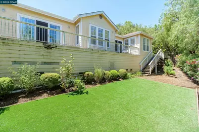 376 Sterling Way, San Rafael, CA 94903 - Photo 38