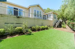 376 Sterling Way, San Rafael, CA 94903 - Photo 38