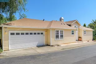 376 Sterling Way, San Rafael, CA 94903 - Photo 2