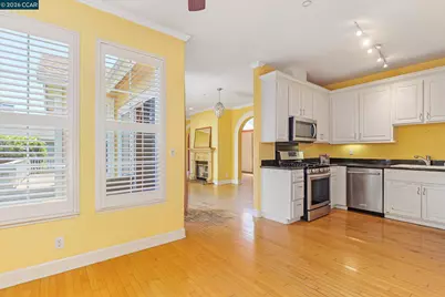 376 Sterling Way, San Rafael, CA 94903 - Photo 14