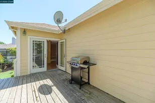 376 Sterling Way, San Rafael, CA 94903 - Photo 30