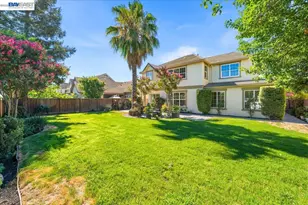 1461 Biarritz St, Tracy, CA 95304 - Photo 66