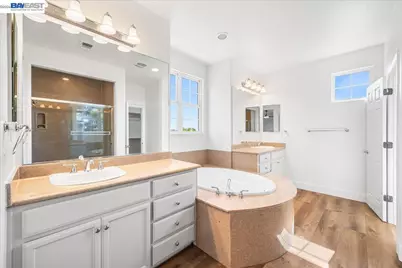 1461 Biarritz St, Tracy, CA 95304 - Photo 36