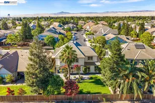 1461 Biarritz St, Tracy, CA 95304 - Photo 2