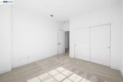 1461 Biarritz St, Tracy, CA 95304 - Photo 46