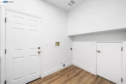 1461 Biarritz St, Tracy, CA 95304 - Photo 16