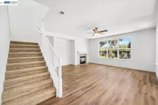 1461 Biarritz St, Tracy, CA 95304 - Photo 32