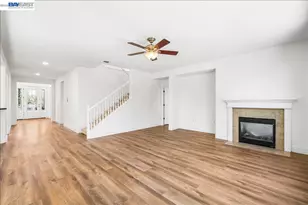 1461 Biarritz St, Tracy, CA 95304 - Photo 14