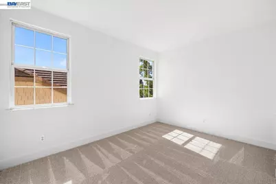 1461 Biarritz St, Tracy, CA 95304 - Photo 50