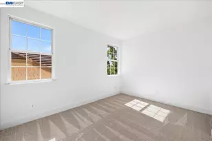 1461 Biarritz St, Tracy, CA 95304 - Photo 50