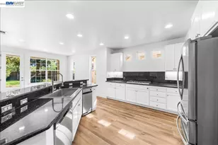 1461 Biarritz St, Tracy, CA 95304 - Photo 22