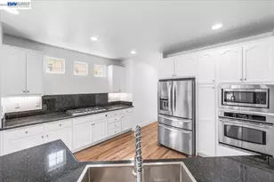 1461 Biarritz St, Tracy, CA 95304 - Photo 20