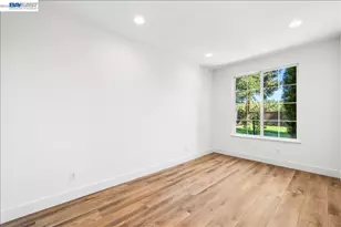 1461 Biarritz St, Tracy, CA 95304 - Photo 26