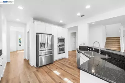 1461 Biarritz St, Tracy, CA 95304 - Photo 26