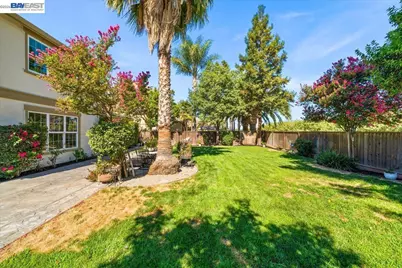 1461 Biarritz St, Tracy, CA 95304 - Photo 68