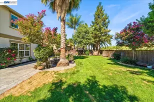1461 Biarritz St, Tracy, CA 95304 - Photo 68